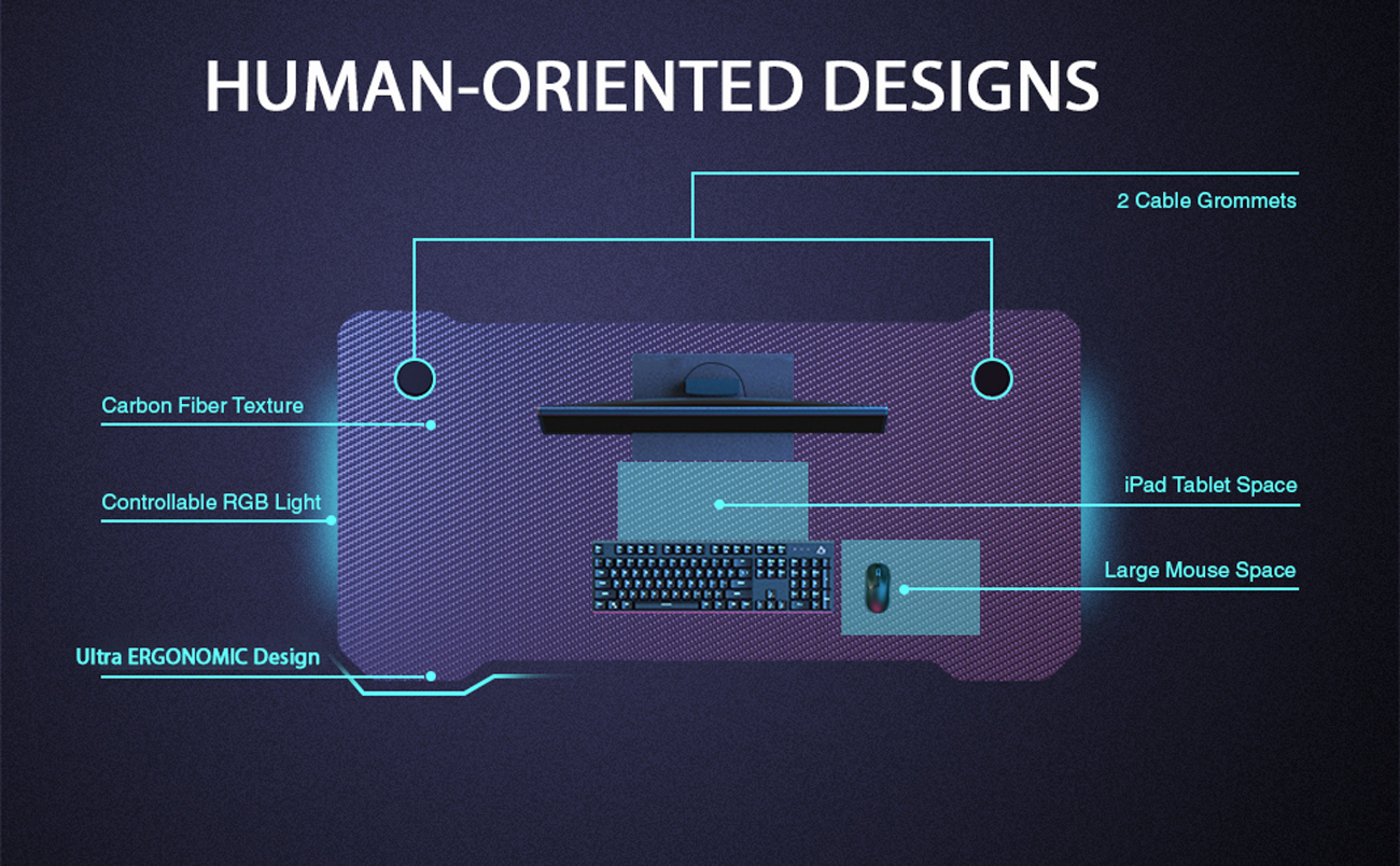 Neewer Lighting & Studio